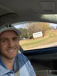 Andrew Saab (@SandrewSaab)