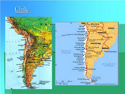 The pincoya is said to have long blond hair, be of incomparable beauty, be cheerful and sensual, and rise from the depths of the sea. Ppt Chiloe Y La Pincoya Powerpoint Presentation Free Download Id 1734596