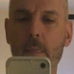 Chris Navratil's Instagram, Twitter & Facebook