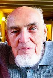 Richard F Murphy Obituary