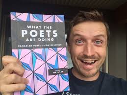 491 Poetry beyond the dumpster fires