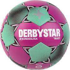 23,291 likes · 4 talking about this · 33 were here. Derbystar Bundesliga Player 5 Fussball Kaufland De