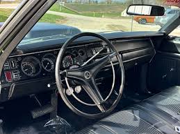 Image result for Silver 1969 Coronet