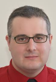 Yoga and park cleanup