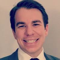 90+ "Léger" profiles