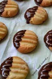 Sables Pattes De Chat Alimentation Recettes De Boissons Pattes De Chat