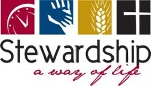 Image result for jesus and stewardship