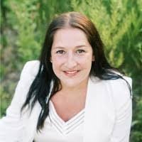 Christine Dirienzo's Instagram, Twitter & Facebook