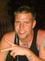 Dylan Meier Obituary