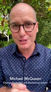 Michael Mcquaig