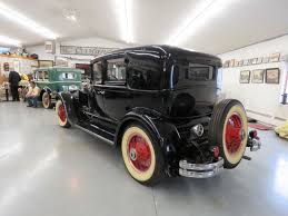 Image result for Marine Blue 1929 Lincoln