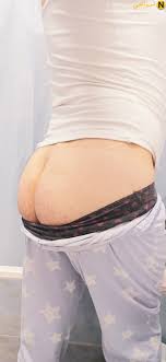 صور - خول سالب ممحون | منتديات نسوانجي