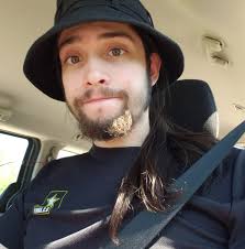 What stats are recommended to kill OBOR?