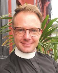 Diocesan Development Fund Case Study Local Shared Ministry