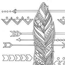 We hope you enjoy our online coloring books! Pin On Coloring Sheets