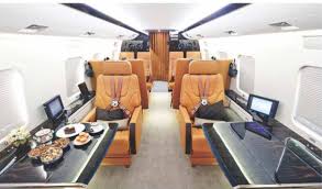 First section consists of 3 rows. Vip Squadron To Get New Indian Air Force One Imr June 2015 Issue Prlog