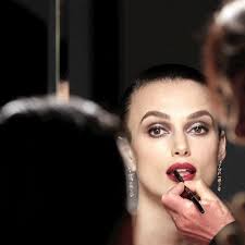 Archives des Trucs de filles, mode, beauté ...