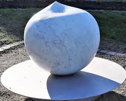 Kunstgarten in Warmensteinach