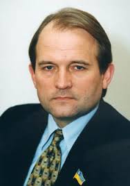 Первый и второй браки виктора медведчука. Viktor Medvedchuk Ukrainskij Politicheskij I Gosudarstvennyj Deyatel Biografiya Foto Video