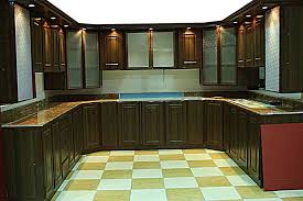 عاجل املج On Twitter عزيزي المستهلك إحذر عند تفصيل مطبخ أن يخدعك المحل ويحسب الزاوية مرتين عند أخذ القياسات 3ajelumlej ريتويت Https T Co Xzwjgu99is