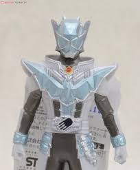 Kamen rider wizard infinity dragon. Rider Hero Series Kamen Rider Wizard11 Kamen Rider Wizard Infinity Style Character Toy Hobbysearch Toy Store