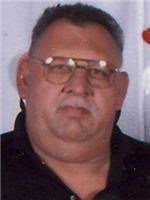 Ferren Billiot Obituary (1956