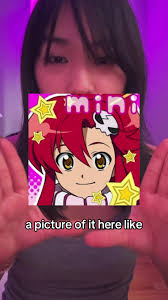 Yoko Gurren Lagann Dies