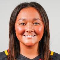 Ella Wicker » kulüpler :: Volleybox Kadın