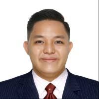 80+ "James Melvin" profiles