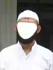 Apakah itu tanda kesholihan karena sangking banyaknya bersujud ataukah bagaimana? Membedah Bid Ah Tanda Hitam Di Dahi Bukan Lagi Hot News Ketika Ada Seseorang Yang Kebetulan Terdapat Tanda Hitam Di Dahi Jidatnya Maka Tak Jarang Akan Dijadikan Sasaran Dan Bahan Ledekan Oleh Sebagian