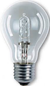We did not find results for: Halogen Lamp Wikipedia