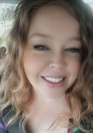 Tara Lock — Thriving Minds