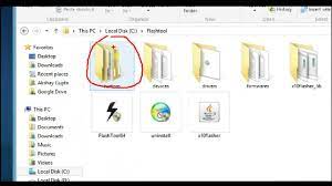 But i get this message: Fix Bootloader Unlocking Failed Remote Command Did Not Succeed Youtube