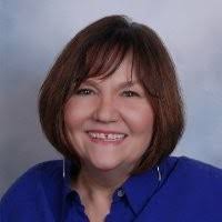 Katharina Pietraszek