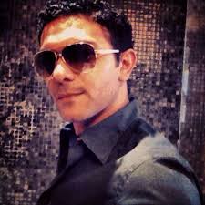 Asser Yassin آسر ياسين Mens Sunglasses Actors Men