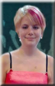 Obituary of Ivy Melissa Ryan