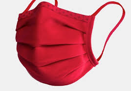 Mondkapjes kopen kun je heel eenvoudig doen in onze webshop. Mondmaskers Online Bestellen Voordelige Mondmaskers