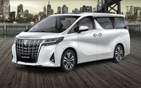 Lunch break schdedule email : Rental Mobil Sukoharjo Lepas Kunci Harga Murah Rental Mobil Solo Sewa Mobil Solo Rental Mobil Solo