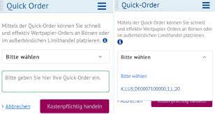 Wie gut ist die app & für wen ist sie geeignet? Onvista Bank App Test 2021 Wie Gut Ist Die Banking App