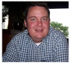 Paul David Dvorcek Obituary