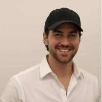 20+ "Cr Smith" profiles