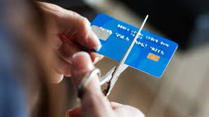 In fact, there are several alternatives that could end up being less risky. Is Closing A Credit Card Bad Bankrate