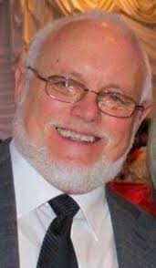 Charles V. 'Chuck' Jeffries