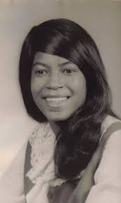 Karen Elois Sisco-Corbin