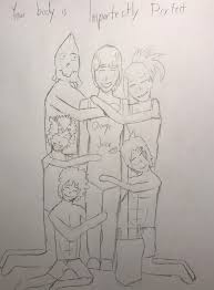 Written and directed by melanie martinezexecutive producers: A Late Late Night Drawing Fandom