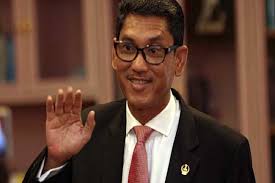Isu dan kontroversi saman fitnah harakah kerana balasan lantikan semula bekas ketua eksekutif felcra. Perak Ponders On 999 Year Leasehold Land Titles Market News Propertyguru Com My