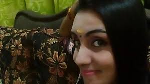 Gunavathy MStar Fan Club