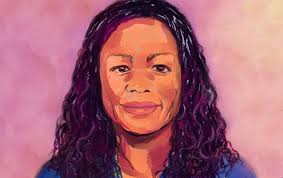 How Saidiya Hartman Changed the Study of Black Life