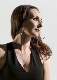 40 Under 40: Leading Las Vegas into the future