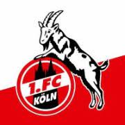 V., commonly known as simply fc köln or fc cologne in english (german pronunciation: 1 Fc Koln Salaries In Germany Glassdoor